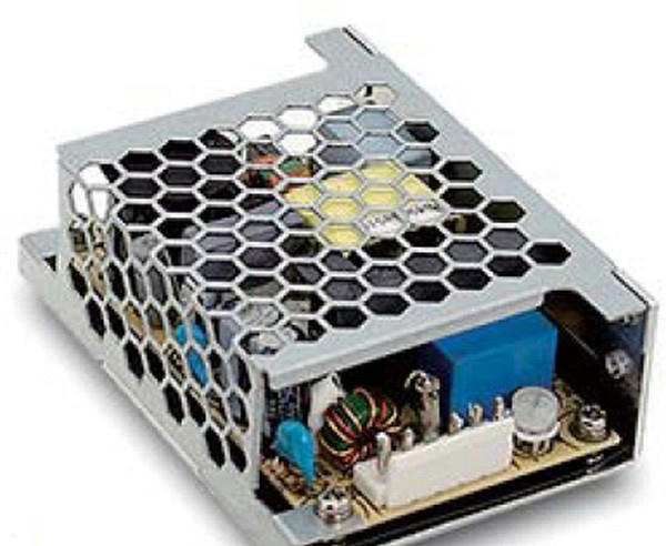 aHR0cHM6Ly9zdGF0aWMuY2hpcGRpcC5ydS9saWIvMzExL0RPQzAwNDMxMTU4NC5qcGc