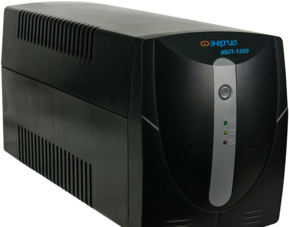 aHR0cHM6Ly9zdGF0aWMuY2hpcGRpcC5ydS9saWIvMzI1L0RPQzAxNDMyNTg2OC5qcGc