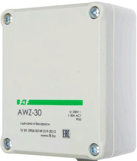 aHR0cHM6Ly9zdGF0aWMuY2hpcGRpcC5ydS9saWIvMzIwL0RPQzAwNDMyMDk0OS5qcGc