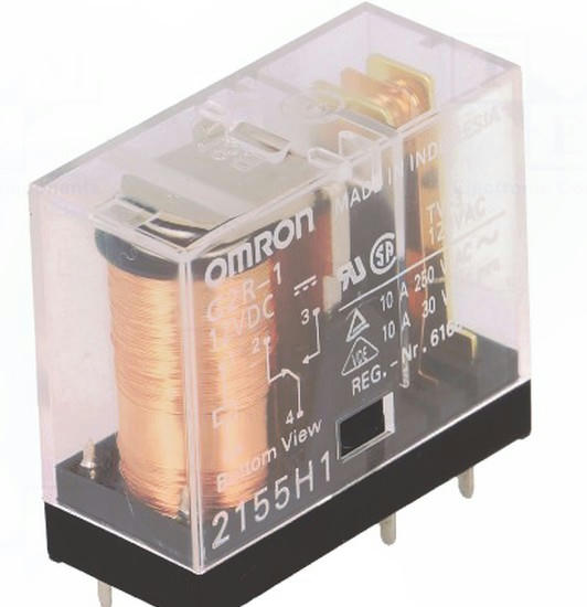 aHR0cHM6Ly9zdGF0aWMuY2hpcGRpcC5ydS9saWIvMzcyL0RPQzAwODM3MjM3NS5qcGc