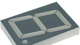 aHR0cHM6Ly9zdGF0aWMuY2hpcGRpcC5ydS9saWIvNDIyL0RPQzAxNTQyMjg3MS5qcGc