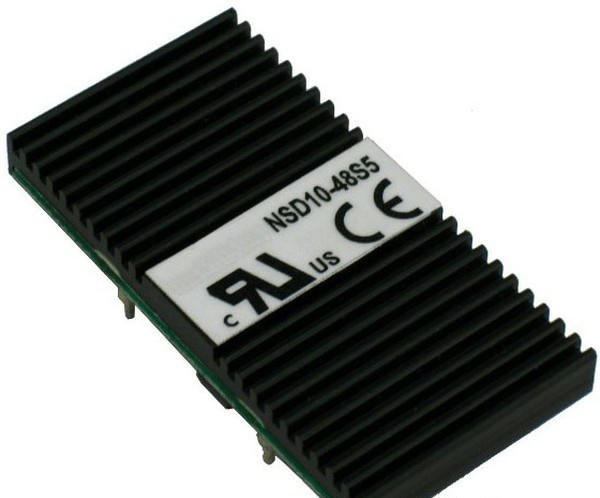 aHR0cHM6Ly9zdGF0aWMuY2hpcGRpcC5ydS9saWIvNDM1L0RPQzAwMTQzNTA3MS5qcGc