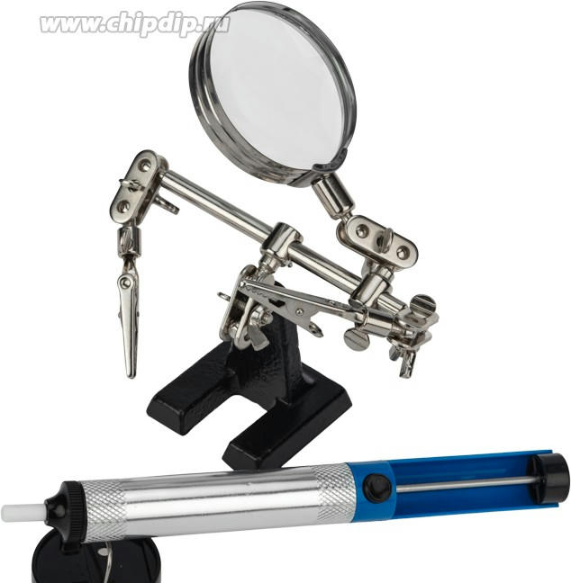 aHR0cHM6Ly9zdGF0aWMuY2hpcGRpcC5ydS9saWIvNTQ2L0RPQzAxNzU0NjQ0Ny5qcGc