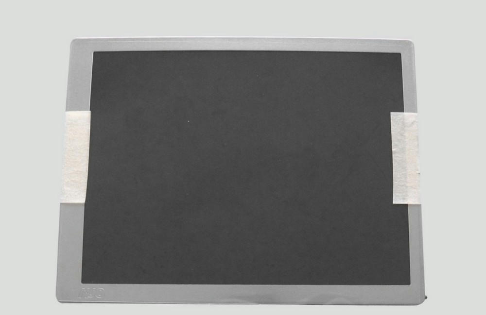 aHR0cHM6Ly9zdGF0aWMuY2hpcGRpcC5ydS9saWIvNTQ5L0RPQzAwNDU0OTIzNC5qcGc