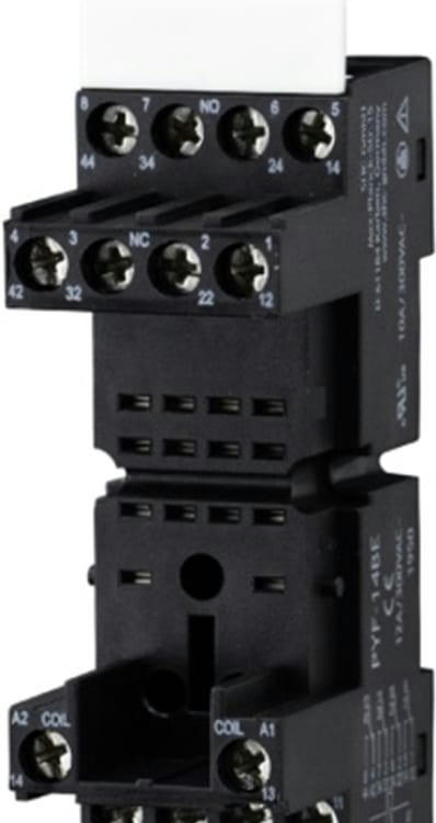 aHR0cHM6Ly9zdGF0aWMuY2hpcGRpcC5ydS9saWIvNTc0L0RPQzAyNDU3NDAxNS5qcGc