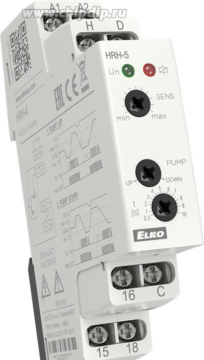 aHR0cHM6Ly9zdGF0aWMuY2hpcGRpcC5ydS9saWIvNTg4L0RPQzAyMjU4ODc4MC5qcGc