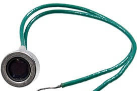 aHR0cHM6Ly9zdGF0aWMuY2hpcGRpcC5ydS9saWIvNjIxL0RPQzAxNTYyMTA0Ny5qcGc