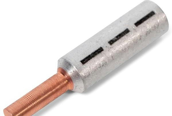 aHR0cHM6Ly9zdGF0aWMuY2hpcGRpcC5ydS9saWIvNjQ0L0RPQzAxNTY0NDg3Ni5qcGc