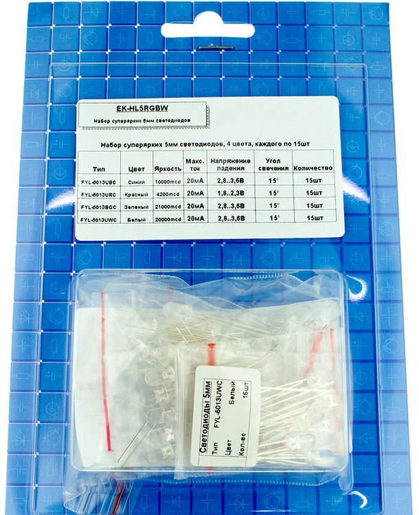 aHR0cHM6Ly9zdGF0aWMuY2hpcGRpcC5ydS9saWIvNzE5L0RPQzAwMjcxOTkxMy5qcGc