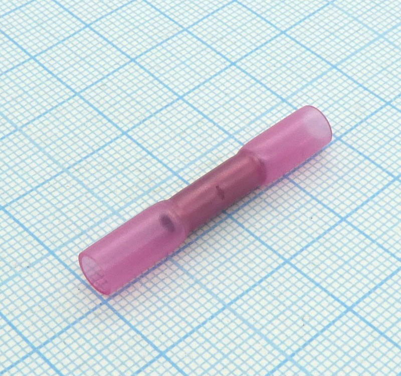 aHR0cHM6Ly9zdGF0aWMuY2hpcGRpcC5ydS9saWIvNzUxL0RPQzAxNzc1MTgxNi5qcGc