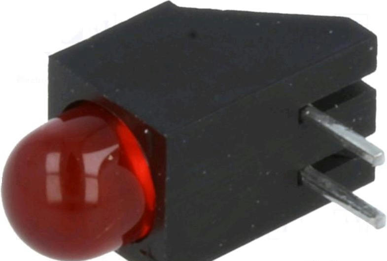 aHR0cHM6Ly9zdGF0aWMuY2hpcGRpcC5ydS9saWIvNzc1L0RPQzAwMjc3NTc2Mi5qcGc