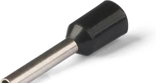 aHR0cHM6Ly9zdGF0aWMuY2hpcGRpcC5ydS9saWIvODMwL0RPQzAwNDgzMDU1Mi5qcGc