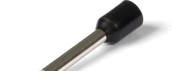 aHR0cHM6Ly9zdGF0aWMuY2hpcGRpcC5ydS9saWIvODMwL0RPQzAwNDgzMDU1Ni5qcGc