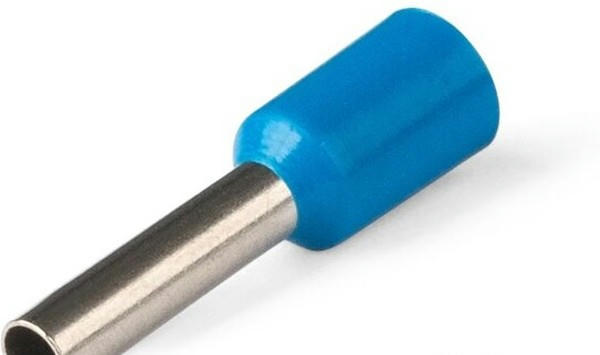 aHR0cHM6Ly9zdGF0aWMuY2hpcGRpcC5ydS9saWIvODMwL0RPQzAwNDgzMDU4MC5qcGc