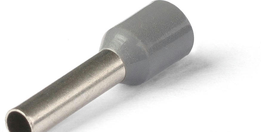 aHR0cHM6Ly9zdGF0aWMuY2hpcGRpcC5ydS9saWIvODMwL0RPQzAwNDgzMDYwOC5qcGc