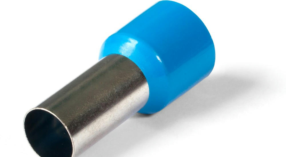 aHR0cHM6Ly9zdGF0aWMuY2hpcGRpcC5ydS9saWIvODMwL0RPQzAwNDgzMDYxNi5qcGc