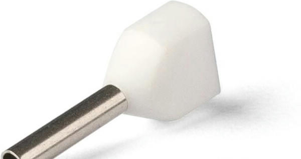 aHR0cHM6Ly9zdGF0aWMuY2hpcGRpcC5ydS9saWIvODMwL0RPQzAwNDgzMDYzMi5qcGc