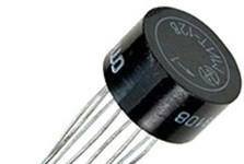 aHR0cHM6Ly9zdGF0aWMuY2hpcGRpcC5ydS9saWIvOTY5L0RPQzAyMDk2OTc5OS5qcGc