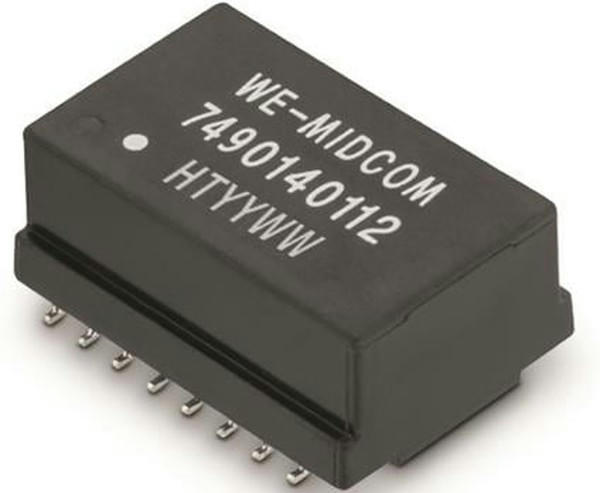 aHR0cHM6Ly9zdGF0aWMuY2hpcGRpcC5ydS9saWIvOTc2L0RPQzAxMDk3NjQ1My5qcGc