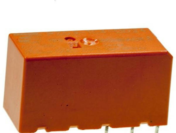 aHR0cHM6Ly9zdGF0aWMuY2hpcGRpcC5ydS9saWIvOTc3L0RPQzAwMjk3NzM0Ny5qcGc