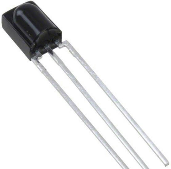 aHR0cHM6Ly9zdGF0aWMuY2hpcGRpcC5ydS9saWIvOTg0L0RPQzAwNzk4NDE3OC5qcGc