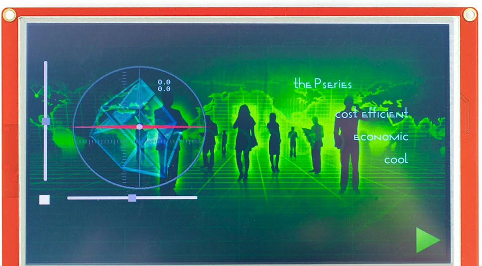 aHR0cHM6Ly9zdGF0aWMuY2hpcGRpcC5ydS9saWIvOTk5L0RPQzAwNzk5OTY0MC5qcGc